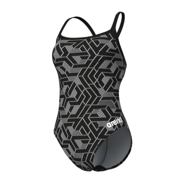 MAILLOT DE BAIN ESCAPE FEMME