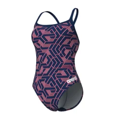 MAILLOT DE BAIN ESCAPE FEMME