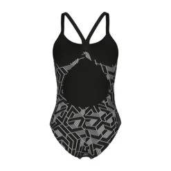 MAILLOT DE BAIN ESCAPE FEMME