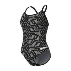 MAILLOT DE BAIN ESCAPE FEMME
