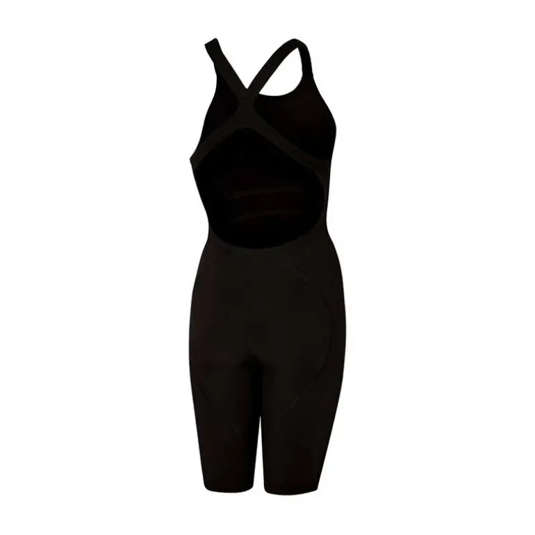 MAILLOT DE BAIN FASTSKIN LZR IGNITE KNEESKIN FEMME