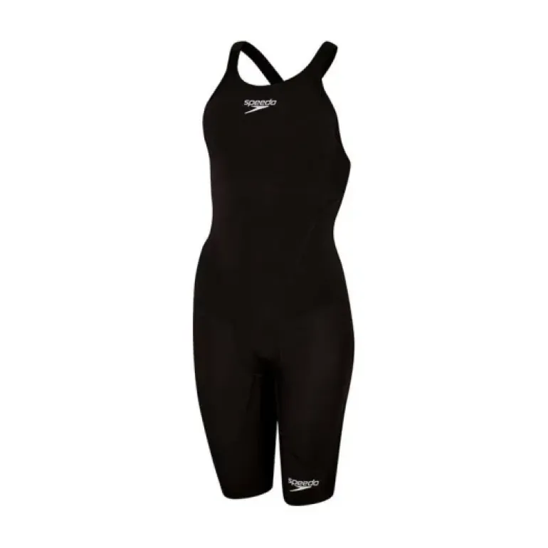 MAILLOT DE BAIN FASTSKIN LZR IGNITE KNEESKIN FEMME