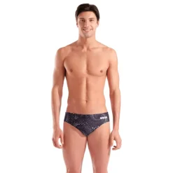 Maillot de bain Fireflow homme