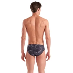 Maillot de bain Fireflow homme