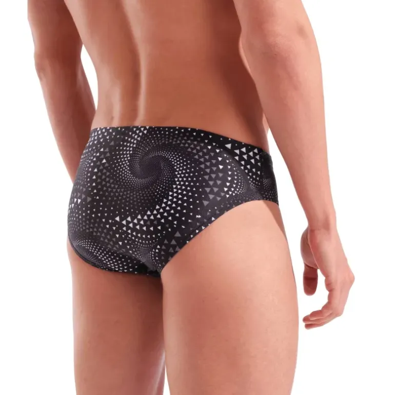 Maillot de bain Fireflow homme