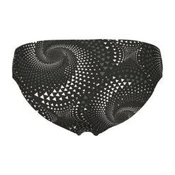 Maillot de bain Fireflow homme