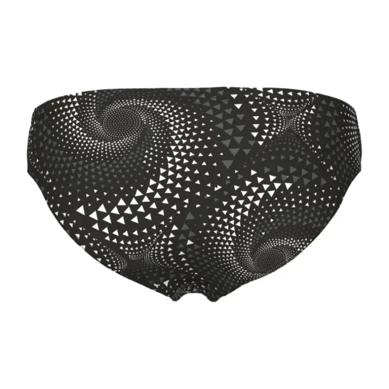 Maillot de bain Fireflow homme