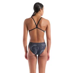 MAILLOT DE BAIN FIREFLOW UNE PIÈCE FEMME