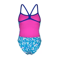 Maillot de bain Flowers Challenge femme