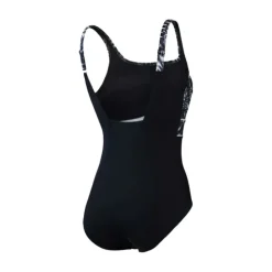 MAILLOT DE BAIN GAINANT CONTOUR ECLIPSE FEMME