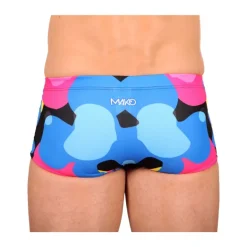 MAILLOT DE BAIN GRIZZLY BEAR HOMME