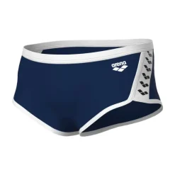 MAILLOT DE BAIN ICONS SWIM BAS HOMME