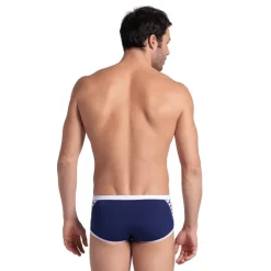 MAILLOT DE BAIN ICONS SWIM BAS HOMME