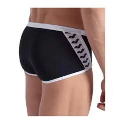 MAILLOT DE BAIN ICONS SWIM BAS HOMME