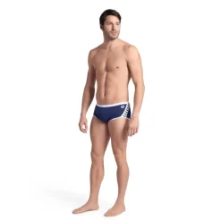 MAILLOT DE BAIN ICONS SWIM BAS HOMME