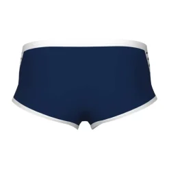 MAILLOT DE BAIN ICONS SWIM BAS HOMME