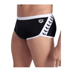 MAILLOT DE BAIN ICONS SWIM BAS HOMME