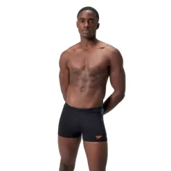 MAILLOT DE BAIN JAMMER ECO+ H-BOOM PANEL HOMME