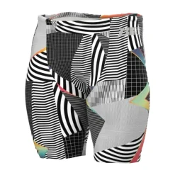 MAILLOT DE BAIN JAMMER HOMME
