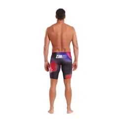MAILLOT DE BAIN JAMMER HOMME