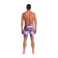 MAILLOT DE BAIN JAMMER HOMME