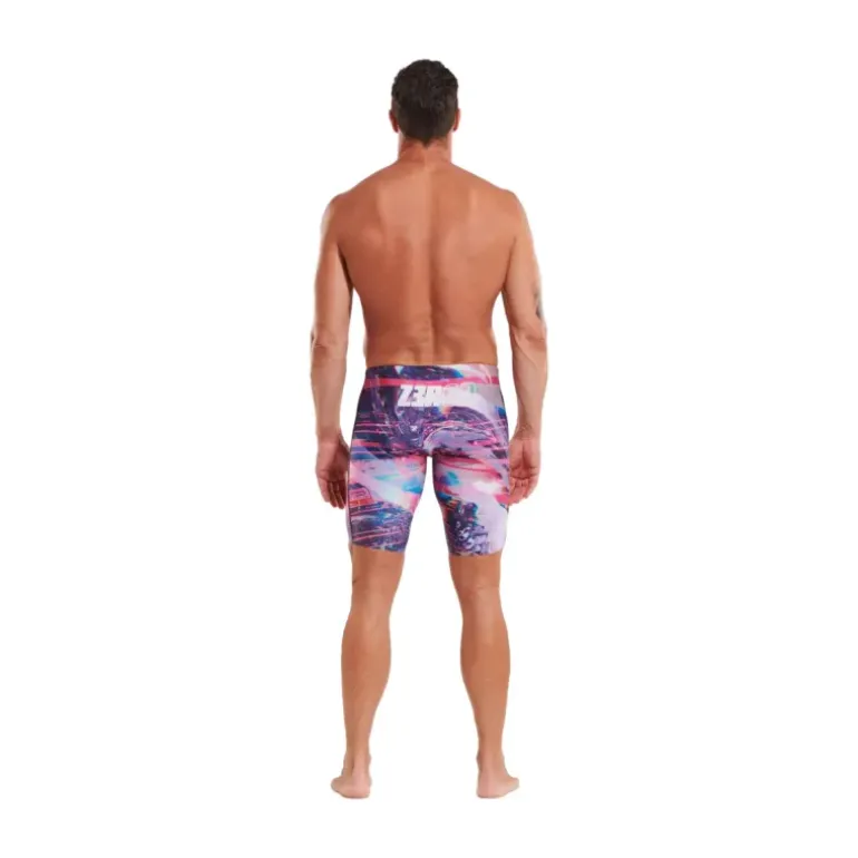 MAILLOT DE BAIN JAMMER HOMME