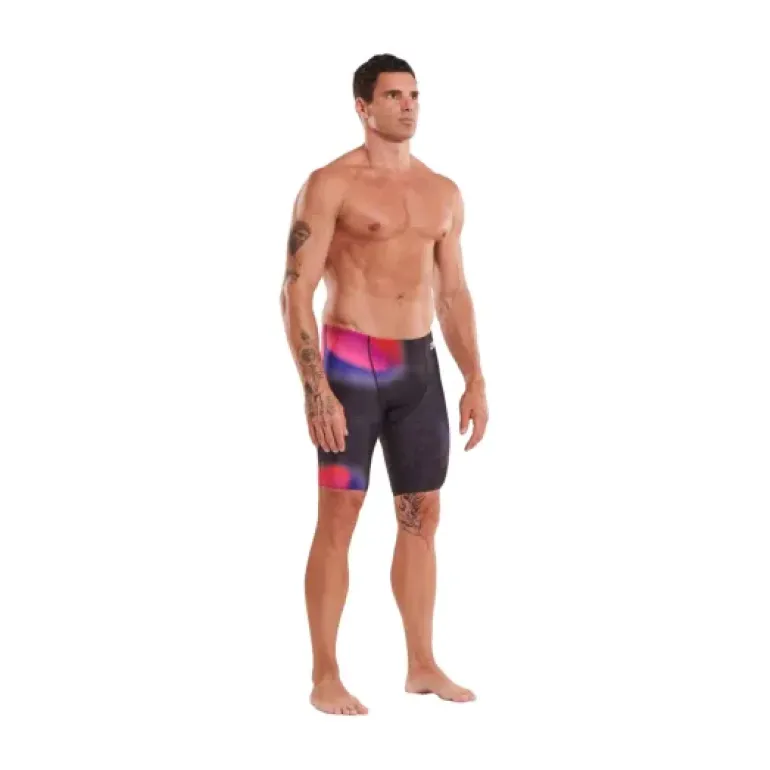 MAILLOT DE BAIN JAMMER HOMME