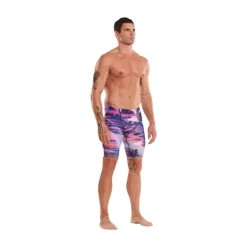 MAILLOT DE BAIN JAMMER HOMME