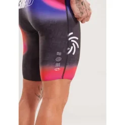 MAILLOT DE BAIN JAMMER HOMME