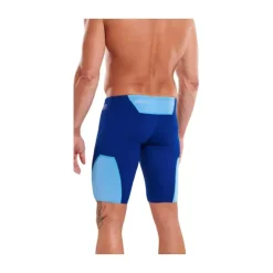 MAILLOT DE BAIN JAMMER HOMME