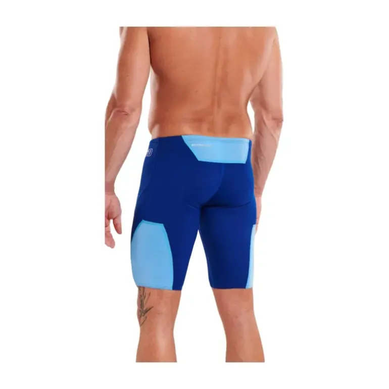 MAILLOT DE BAIN JAMMER HOMME