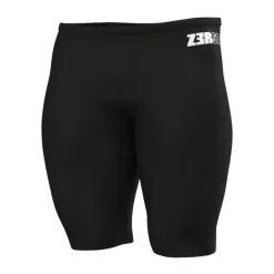 MAILLOT DE BAIN JAMMER HOMME