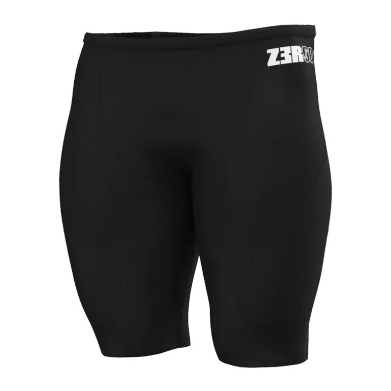 MAILLOT DE BAIN JAMMER HOMME