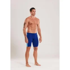 MAILLOT DE BAIN JAMMER HOMME
