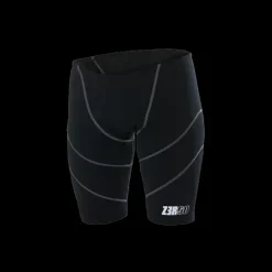 MAILLOT DE BAIN JAMMER HOMME