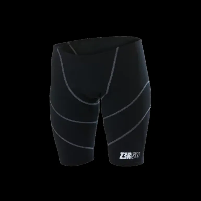MAILLOT DE BAIN JAMMER HOMME