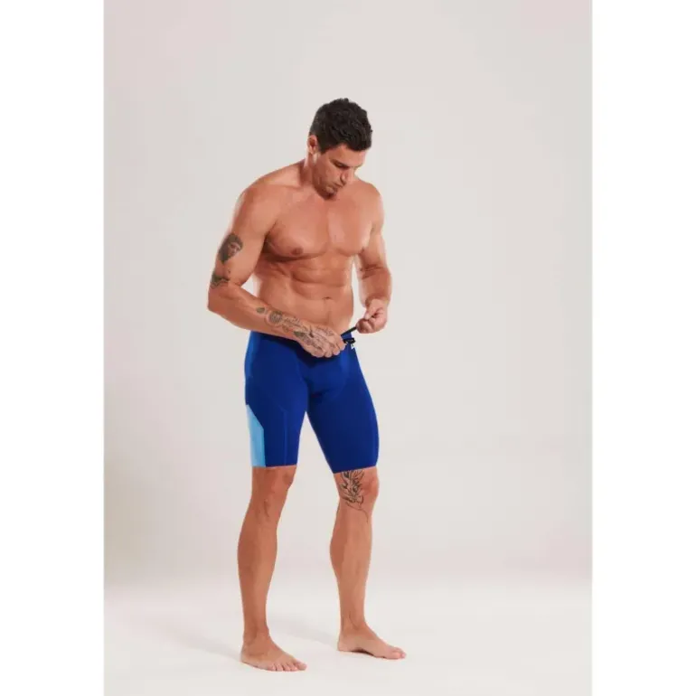 MAILLOT DE BAIN JAMMER HOMME