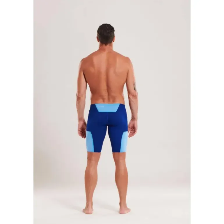MAILLOT DE BAIN JAMMER HOMME