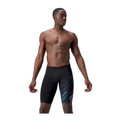 Maillot de bain Jammer Hyperboom homme