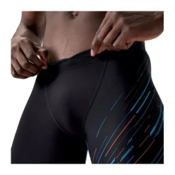 Maillot de bain Jammer Hyperboom homme