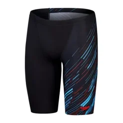Maillot de bain Jammer Hyperboom homme