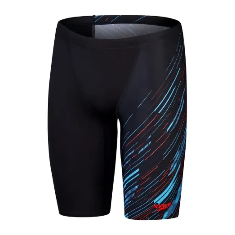 Maillot de bain Jammer Hyperboom homme