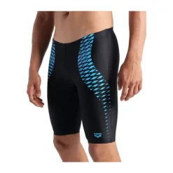 MAILLOT DE BAIN JAMMER OPENINGS SWIM
