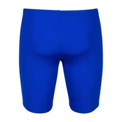 MAILLOT DE BAIN JAMMER TEAM UNI HOMME