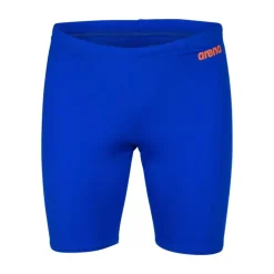 MAILLOT DE BAIN JAMMER TEAM UNI HOMME
