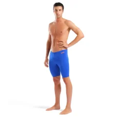 MAILLOT DE BAIN JAMMER TEAM UNI HOMME