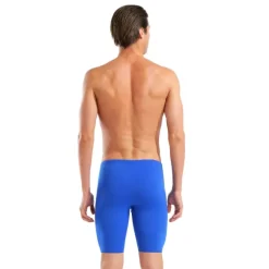 MAILLOT DE BAIN JAMMER TEAM UNI HOMME