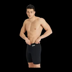 MAILLOT DE BAIN JAMMER TEAM UNI HOMME