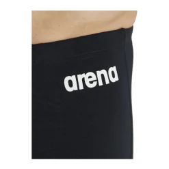 MAILLOT DE BAIN JAMMER TEAM UNI HOMME