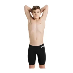 MAILLOT DE BAIN JAMMER TEAM UNI ENFANT